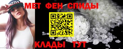 mix Усть-Джегута